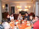 vercors_EB 002
